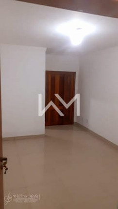 Imagem Sobrado com 3 Quartos à Venda, 121 m² em Jardim Leila - Guarulhos Imagem Sobrado com 3 Quartos à Venda, 121 m² em Jardim Leila - Guarulhos