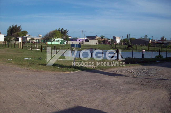 Imagem Imóvel à Venda, em Parque Dos Presidentes - Tramandai Imagem Imóvel à Venda, em Parque Dos Presidentes - Tramandai