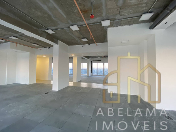 Imagem Sala Comercial à Venda, 3.000 m² em Baeta Neves - São Bernardo Do Campo Imagem Sala Comercial à Venda, 3.000 m² em Baeta Neves - São Bernardo Do Campo