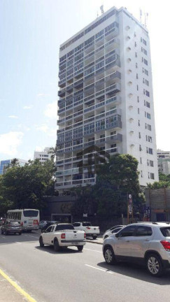 Imagem Apartamento com 3 Quartos à Venda, 141 m² em Boa Viagem - Recife Imagem Apartamento com 3 Quartos à Venda, 141 m² em Boa Viagem - Recife