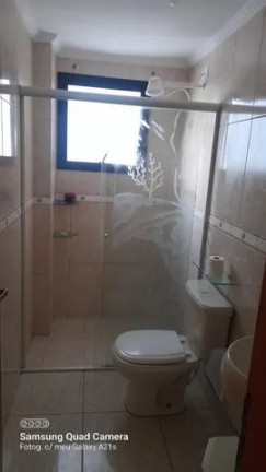 Imagem Apartamento com 2 Quartos à Venda, 89 m² em Ocian - Praia Grande Imagem Apartamento com 2 Quartos à Venda, 89 m² em Ocian - Praia Grande