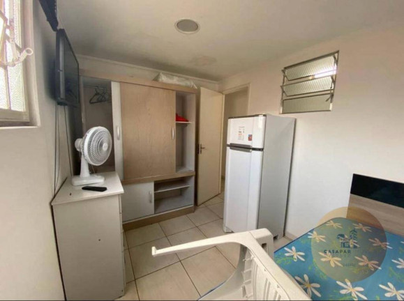 Imagem Sobrado com 6 Quartos à Venda, 208 m² em Vila Guarani - São Paulo Imagem Sobrado com 6 Quartos à Venda, 208 m² em Vila Guarani - São Paulo