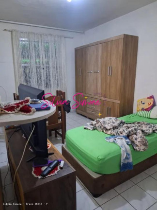 Imagem Apartamento com 2 Quartos à Venda, 73 m² em Macuco - Santos Imagem Apartamento com 2 Quartos à Venda, 73 m² em Macuco - Santos