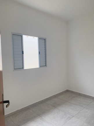 Imagem Casa com 2 Quartos à Venda, 60 m² em Gaivota - Itanhaém