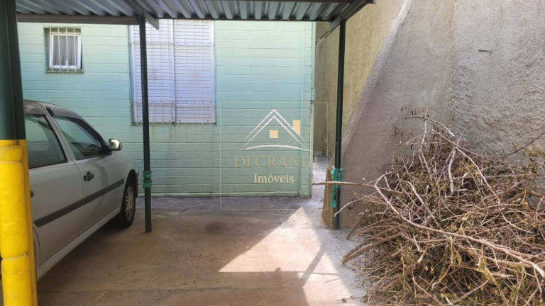 Imagem Imóvel com 2 Quartos à Venda, 64 m² em Jardim Do Lago - Campinas