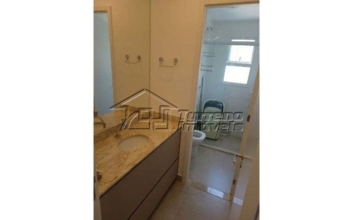 Imagem Apartamento com 3 Quartos à Venda, 76 m² em Vila Industrial - São José Dos Campos Imagem Apartamento com 3 Quartos à Venda, 76 m² em Vila Industrial - São José Dos Campos