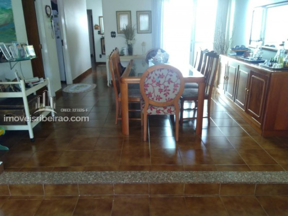 Imagem Casa com 3 Quartos à Venda, 180 m² em Vila Tamandaré - Ribeirão Preto Imagem Casa com 3 Quartos à Venda, 180 m² em Vila Tamandaré - Ribeirão Preto