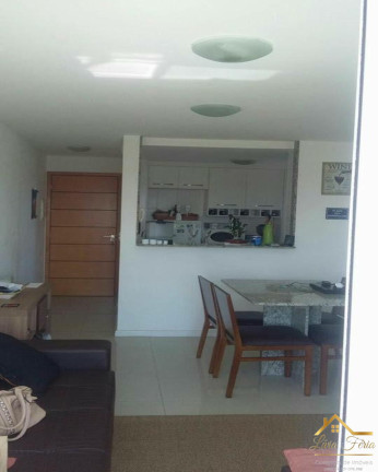 Imagem Apartamento com 2 Quartos à Venda, 58 m² em Parque Tamandaré - Campos Dos Goytacazes Imagem Apartamento com 2 Quartos à Venda, 58 m² em Parque Tamandaré - Campos Dos Goytacazes