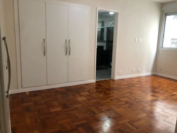 Imagem Apartamento com 3 Quartos para Alugar, 176 m² em Jardim Paulista - São Paulo Imagem Apartamento com 3 Quartos para Alugar, 176 m² em Jardim Paulista - São Paulo