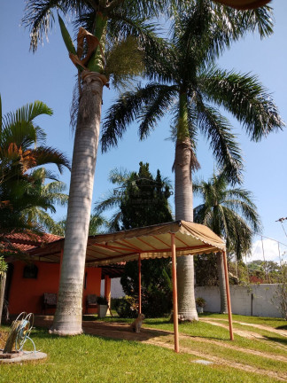 Imagem Imóvel com 2 Quartos à Venda, 2.334 m² em Chácaras Piagui - Guaratinguetá Imagem Imóvel com 2 Quartos à Venda, 2.334 m² em Chácaras Piagui - Guaratinguetá