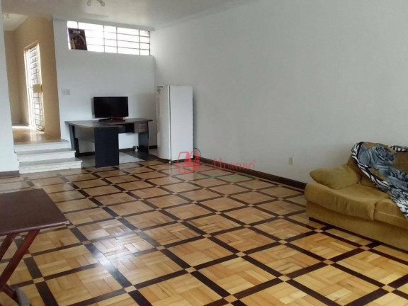 Imagem Apartamento com 3 Quartos à Venda, 148 m² em Cidade Baixa - Porto Alegre Imagem Apartamento com 3 Quartos à Venda, 148 m² em Cidade Baixa - Porto Alegre