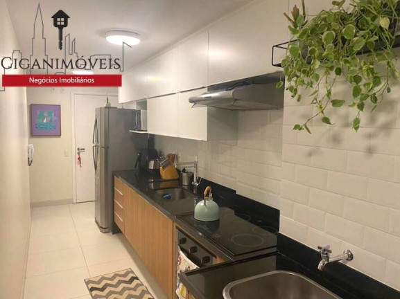 Imagem Apartamento com 3 Quartos à Venda, 134 m² em Barra Da Tijuca - Rio De Janeiro Imagem Apartamento com 3 Quartos à Venda, 134 m² em Barra Da Tijuca - Rio De Janeiro