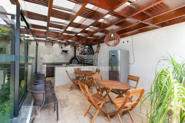 Imagem Apartamento com 3 Quartos à Venda, 82 m² em Jardim Flor Da Montanha - Guarulhos Imagem Apartamento com 3 Quartos à Venda, 82 m² em Jardim Flor Da Montanha - Guarulhos