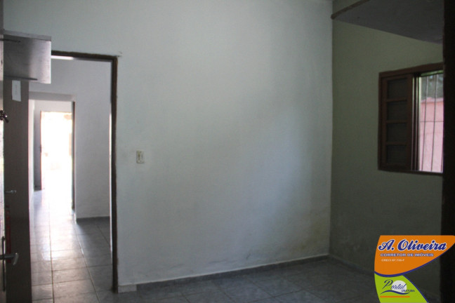Sobrado com 3 Quartos à Venda, 150 m² em Perequê Açu - Ubatuba