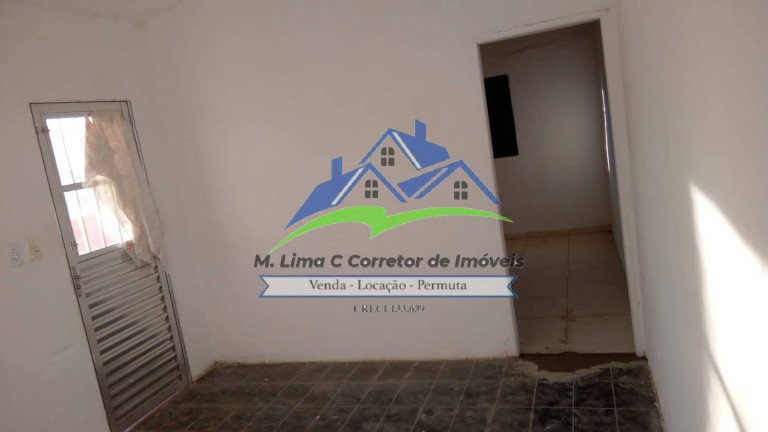 Imagem Casa com 4 Quartos à Venda, 250 m² em Jardim Imperial - Atibaia