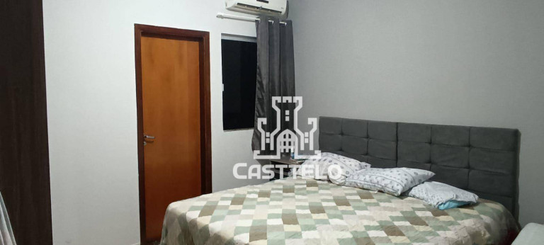 Imagem Casa com 3 Quartos à Venda, 130 m² em Conjunto Habitacional Alexandre Urbanas - Londrina Imagem Casa com 3 Quartos à Venda, 130 m² em Conjunto Habitacional Alexandre Urbanas - Londrina