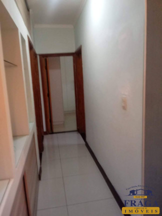 Imagem Casa com 3 Quartos à Venda, 150 m² em Jardim Maria Do Carmo - Sorocaba Imagem Casa com 3 Quartos à Venda, 150 m² em Jardim Maria Do Carmo - Sorocaba
