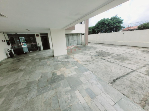 Imagem Apartamento com 2 Quartos à Venda, 63 m² em Vila Santa Catarina - São Paulo Imagem Apartamento com 2 Quartos à Venda, 63 m² em Vila Santa Catarina - São Paulo