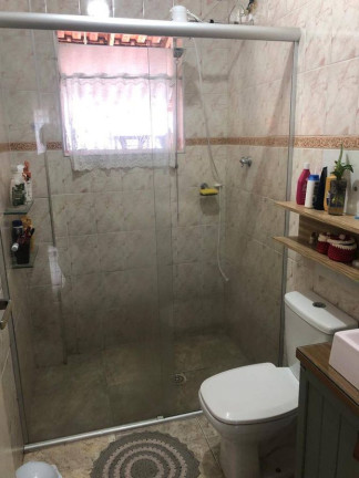 Imagem Casa com 2 Quartos à Venda, em Vila Nova Itapetininga - Itapetininga Imagem Casa com 2 Quartos à Venda, em Vila Nova Itapetininga - Itapetininga