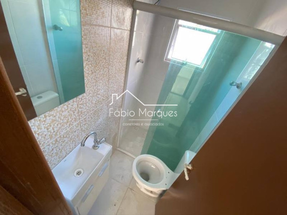 Imagem Casa de Condomínio com 2 Quartos à Venda, 70 m² em Vila Nova Curuçá - São Paulo Imagem Casa de Condomínio com 2 Quartos à Venda, 70 m² em Vila Nova Curuçá - São Paulo