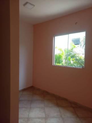 Imagem Casa à Venda ou Locação, 237 m² em Paulista - Piracicaba Imagem Casa à Venda ou Locação, 237 m² em Paulista - Piracicaba