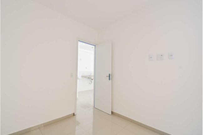 Imagem Apartamento com 1 Quarto à Venda, 46 m² em Vila Sônia - São Paulo Imagem Apartamento com 1 Quarto à Venda, 46 m² em Vila Sônia - São Paulo
