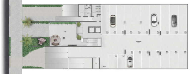 Imagem Apartamento com 3 Quartos à Venda, 200 m² em Predial - Torres