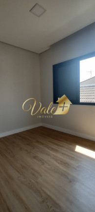 Imagem Casa com 4 Quartos à Venda, 214 m² em Urbanova Vii - São José Dos Campos Imagem Casa com 4 Quartos à Venda, 214 m² em Urbanova Vii - São José Dos Campos