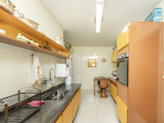 Imagem Imóvel com 3 Quartos à Venda, 129 m² em Jardim Paulista - São Paulo Imagem Imóvel com 3 Quartos à Venda, 129 m² em Jardim Paulista - São Paulo