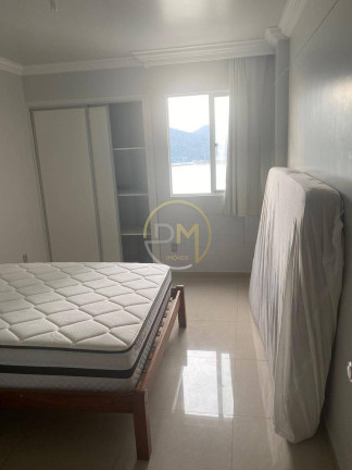 Imagem Sobrado com 2 Quartos à Venda, 72 m² em Areias - Camboriú