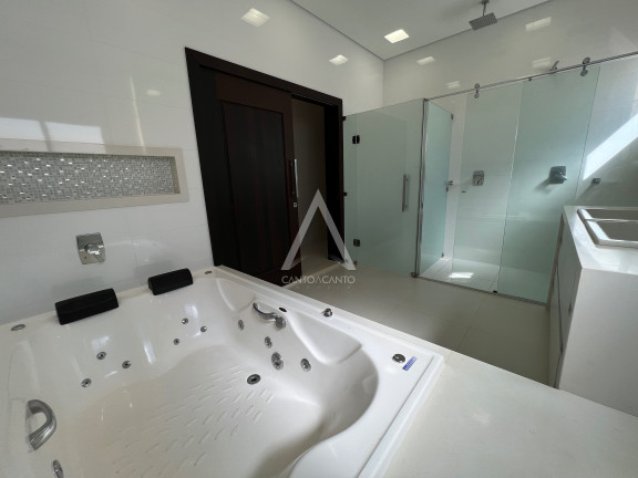 Imagem Casa com 3 Quartos à Venda, em Condomínio Carpe Diem Resort - Sinop Imagem Casa com 3 Quartos à Venda, em Condomínio Carpe Diem Resort - Sinop