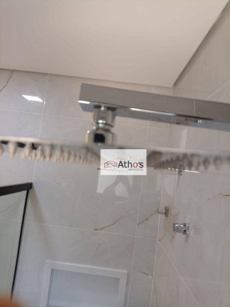 Imagem Casa com 3 Quartos à Venda, 149 m² em Jardim Mantova - Indaiatuba Imagem Casa com 3 Quartos à Venda, 149 m² em Jardim Mantova - Indaiatuba