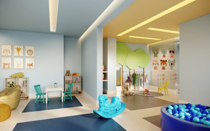 Imagem Apartamento com 3 Quartos à Venda, 68 m² em Recreio Dos Bandeirantes - Rio De Janeiro Imagem Apartamento com 3 Quartos à Venda, 68 m² em Recreio Dos Bandeirantes - Rio De Janeiro