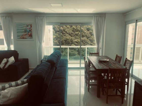 Imagem Apartamento com 3 Quartos à Venda, 190 m² em Pitangueiras - Guarujá Imagem Apartamento com 3 Quartos à Venda, 190 m² em Pitangueiras - Guarujá