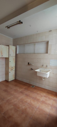 Imagem Sobrado com 2 Quartos à Venda, 149 m² em Cidade Jardim - Limeira
