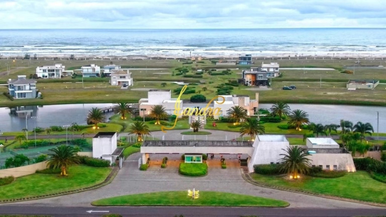 Imagem Terreno à Venda, 462 m² em Capao Novo Posto 9 Village - Capão Da Canoa Imagem Terreno à Venda, 462 m² em Capao Novo Posto 9 Village - Capão Da Canoa