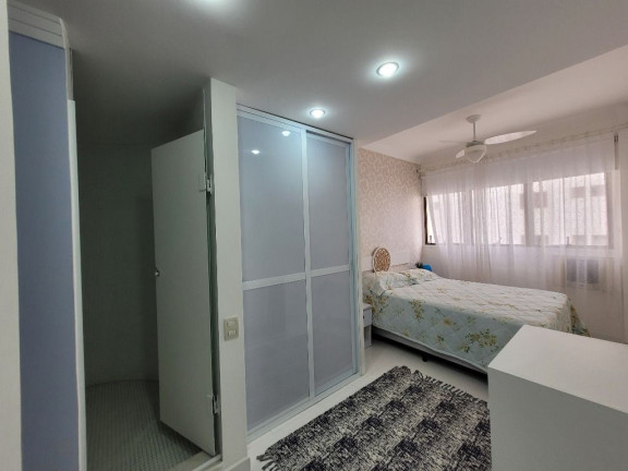 Imagem Cobertura com 4 Quartos à Venda, 250 m² em Pitangueiras - Guarujá Imagem Cobertura com 4 Quartos à Venda, 250 m² em Pitangueiras - Guarujá