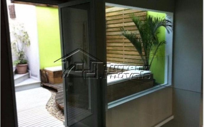 Imagem Apartamento com 3 Quartos à Venda, 250 m² em Jardim Esplanada - São José Dos Campos Imagem Apartamento com 3 Quartos à Venda, 250 m² em Jardim Esplanada - São José Dos Campos