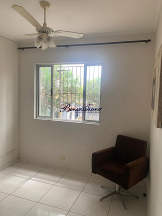 Imagem Apartamento com 2 Quartos à Venda, 60 m² em Jardim São Paulo(zona Norte) - Sao Paulo Imagem Apartamento com 2 Quartos à Venda, 60 m² em Jardim São Paulo(zona Norte) - Sao Paulo