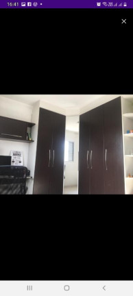 Imagem Sobrado com 2 Quartos à Venda, 120 m² em Interlagos - São Paulo