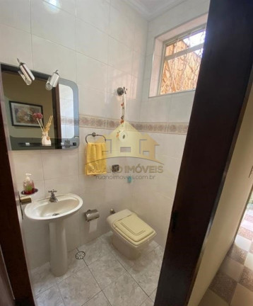 Imagem Casa com 4 Quartos à Venda, 160 m² em Itaquera - São Paulo Imagem Casa com 4 Quartos à Venda, 160 m² em Itaquera - São Paulo