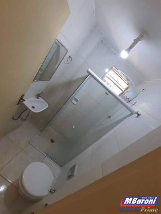 Imagem Apartamento com 2 Quartos para Alugar, 64 m² em Pinheiros - São Paulo Imagem Apartamento com 2 Quartos para Alugar, 64 m² em Pinheiros - São Paulo