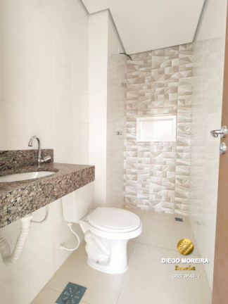 Imagem Apartamento com 2 Quartos à Venda, 65 m² em Atibaia Jardim - Atibaia Imagem Apartamento com 2 Quartos à Venda, 65 m² em Atibaia Jardim - Atibaia