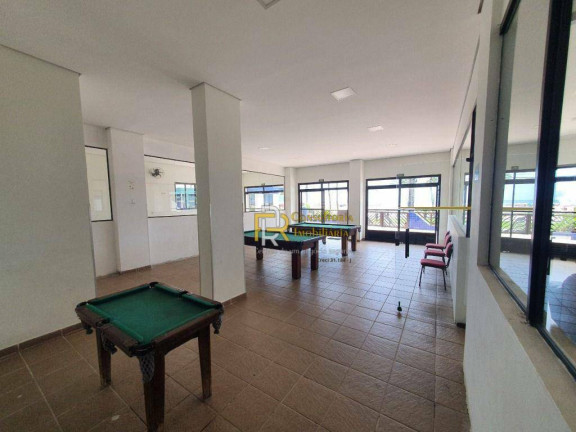 Imagem Apartamento com 2 Quartos à Venda, 71 m² em Vila Guilhermina - Praia Grande Imagem Apartamento com 2 Quartos à Venda, 71 m² em Vila Guilhermina - Praia Grande