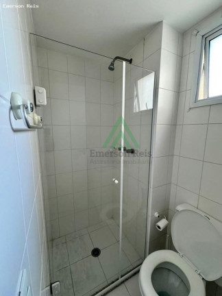 Imagem Apartamento com 2 Quartos à Venda, 60 m² em Barra Funda - São Paulo Imagem Apartamento com 2 Quartos à Venda, 60 m² em Barra Funda - São Paulo