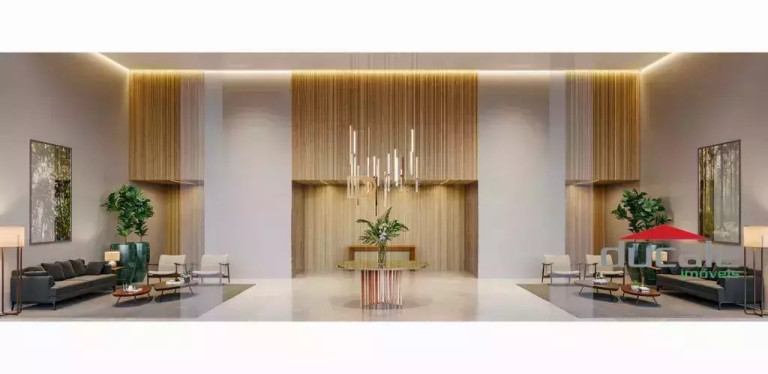 Imagem Apartamento com 4 Quartos à Venda, 171 m² em Enseada Do Suá - Vitória Imagem Apartamento com 4 Quartos à Venda, 171 m² em Enseada Do Suá - Vitória