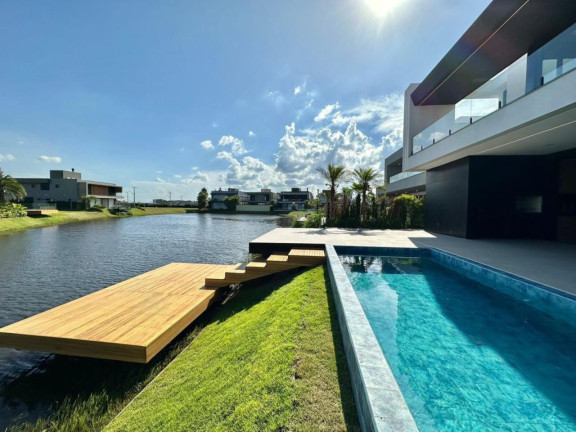 Imagem Casa com 6 Quartos à Venda, 467 m² em Nova Xangri-lá - Capao Da Canoa Imagem Casa com 6 Quartos à Venda, 467 m² em Nova Xangri-lá - Capao Da Canoa