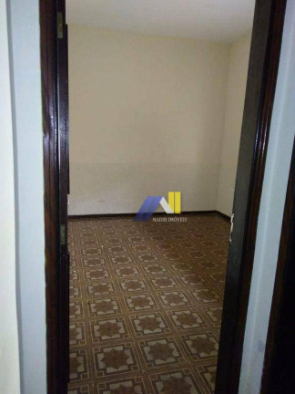 Imagem Casa com 3 Quartos à Venda, 190 m² em Jardim Iara - Pouso Alegre Imagem Casa com 3 Quartos à Venda, 190 m² em Jardim Iara - Pouso Alegre