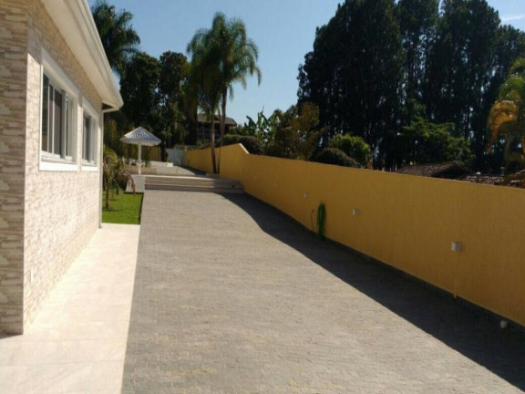 Imagem Casa com 4 Quartos à Venda, 980 m² em Parque Reserva Fazenda Imperial - Sorocaba Imagem Casa com 4 Quartos à Venda, 980 m² em Parque Reserva Fazenda Imperial - Sorocaba