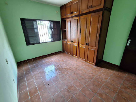 Imagem Casa com 4 Quartos à Venda, 206 m² em Jardim Pau Preto - Indaiatuba Imagem Casa com 4 Quartos à Venda, 206 m² em Jardim Pau Preto - Indaiatuba